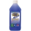 Picture of Valterra Pure Power 16 Oz Bottle Holding Tank Treatment V23001 13-0325                                                       