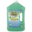 Picture of Valterra Septic Power 1 Gal Bottle Holding Tank Treatment V44002 13-0324                                                     