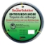 Picture of Valterra Sewer Solution (R) 25' Sewer Hose Extension SS25 11-0014                                                            
