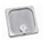 Picture of Ventline  Polar White Roof Vent Screen Frame For Ventline BVC0573-41 47-0309                                                 