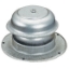 Picture of Ventline  Steel 1-1/2" Plumbing Vent Cap V2084 22-0506                                                                       