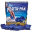 Picture of Walex Porta-Pak (R) 2-Bag 32 Gram Pouch Holding Tank Treatment w/Deodorant PPRV2 13-0348                                     