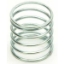Picture of Winegard Sensar (R) Broadcast TV Antenna Mounting Spring For Sensar(R) RP-6822 38-0309                                       