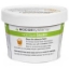 Picture of Biocide Liquid Shocker (TM) Liquid Shocker Odor Absorber 3251 13-0026                                                        
