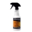 Picture of Bio-Kleen Amazing Armor 16 Oz Spray Bottle Vinyl Protectant M00205 69-0498                                                   