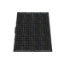 Picture of Zamp Solar 90W LONG PORT Unregulated (No Charge Controller)