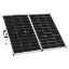 Picture of Legacy Series 140 Watt Unregulated Portable Solar Kit (No Charge Controller)