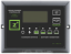 Picture of Zamp Solar 15 Amp 5-Stage PWM Charge Controller