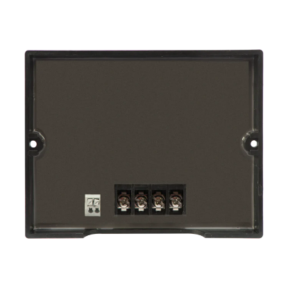 Picture of Zamp Solar 15 Amp 5-Stage PWM Charge Controller