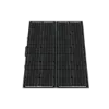 Picture of Zamp Solar Legacy Series 90 Watt Unregulated Portable Winnebago Ready Solar Kit