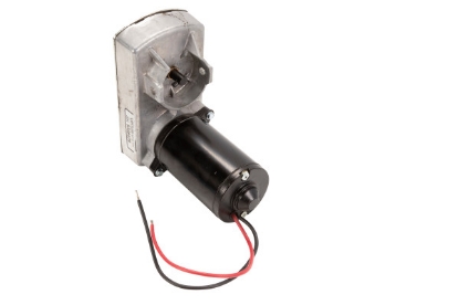 Picture of Lippert 132682 18:1 Venture Acuator Slide-Out Motor 71-3765