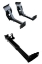 Picture of Torklift Front & Rear Camper Tie Downs Kit For Silverado 3500 W Factory Hitch