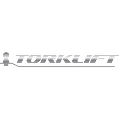 Picture of Torklift A7311 StableLoad Quick Disconnect (Lower Overload) w/ Drill Kit