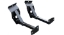 Picture of Torklift International Steel Frame Mount Front Tie-Down - D2121