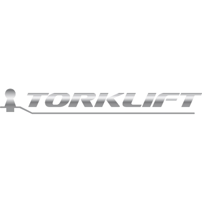 Picture of TorkLift S9012 Hook to Hook Turnbuckle - Single