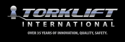 Picture of Torklift A7202 Stable Load for 2011 Chevy 3500