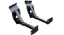 Picture of Torklift International Steel Frame Mount Front Tie-Down - F2018