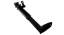 Picture of Torklift International Steel Frame Mount Rear Tie-Down - C3206