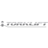 Picture of Torklift International Steel Frame Mount Rear Tie-Down - C3205