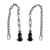 Picture of Torklift S9000 Basic Spring Load Kit