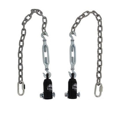 Picture of Torklift S9000 Basic Spring Load Kit