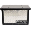 Picture of Torklift A7720R PowerArmor Single Locking Battery Box