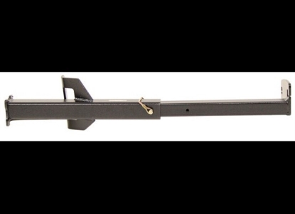 Picture of Torklift R3505 Rear Tie Down