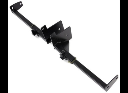 Picture of Torklift International Steel Frame Mount Front Tie-Down - C2215