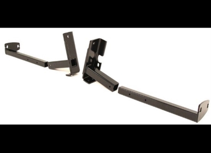 Picture of Torklift C2207 Front Camper Tie Downs