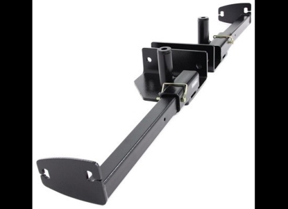 Picture of Torklift T2305 Front Camper Tie Downs