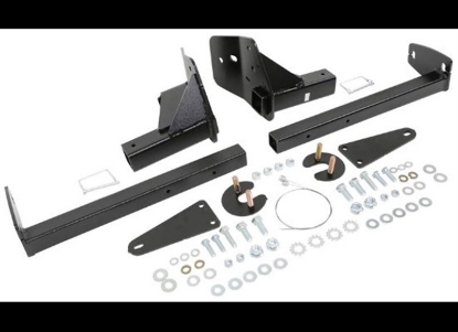 Picture of Torklift T2310 Front Camper Tie Downs