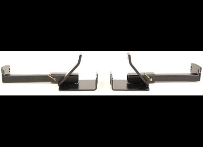 Picture of Torklift T2304 Front Camper Tie Downs