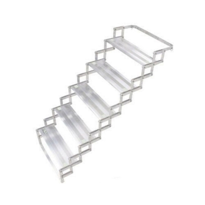 Picture of Torklift A7505 The Glow Step - 5 Step