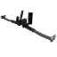 Picture of Torklift D3109A Rear Talon Camper Tie Downs