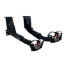 Picture of Torklift International Talon Aluminum Front Tie-Down - C2214A