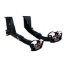 Picture of Torklift F2012A Front Talon Camper Tie Downs