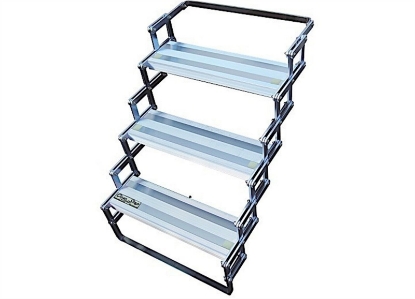 Picture of Torklift A7503 Glow Step - 3-Step