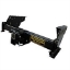 Picture of Torklift D1111-30 - Superhitch Magnum - 30K