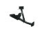 Picture of Torklift International Steel Frame Mount Front Tie-Down - F2014