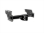 Picture of Torklift International SuperHitch Receiver Hitch - D1102 (1A, 2, 3)