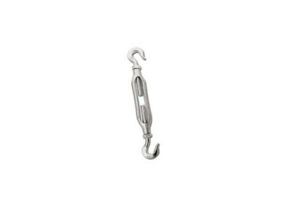 Picture of TorkLift S9012 Hook to Hook Turnbuckle - Single