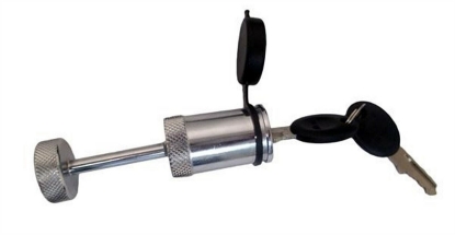Picture of Torklift International S9500 FastGun Locks 4 Pack