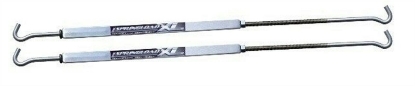 Picture of TorkLift International S9050A Springload XL Turnbuckles 2 Pack