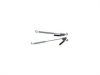 Picture of Torklift S9020 Derringer Anchor Guard