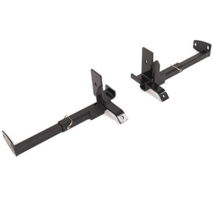 Picture of Torklift International Steel Frame Mount Front Tie-Down - D2121
