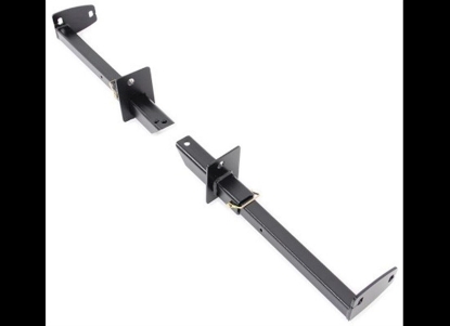 Picture of Torklift D2102 Front Tie Down