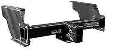Picture of Torklift International SuperHitch Receiver Hitch - C1211 (1A)