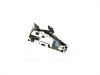 Picture of Torklift International SuperHitch Receiver Hitch - C1205 (1A)