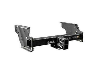 Picture of Torklift International SuperHitch Receiver Hitch - C1209 (1A, 1, 6)