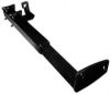 Picture of Torklift International Steel Frame Mount Rear Tie-Down - F3007